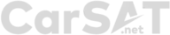 CarSat Logo